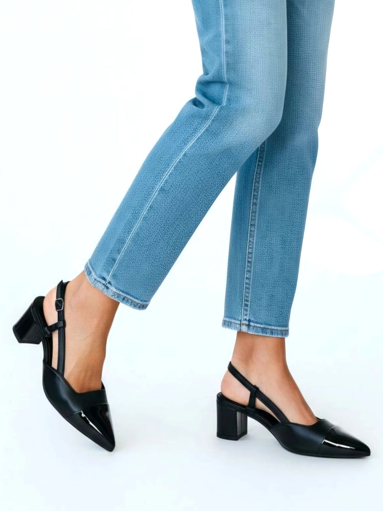 Stilettos image 0