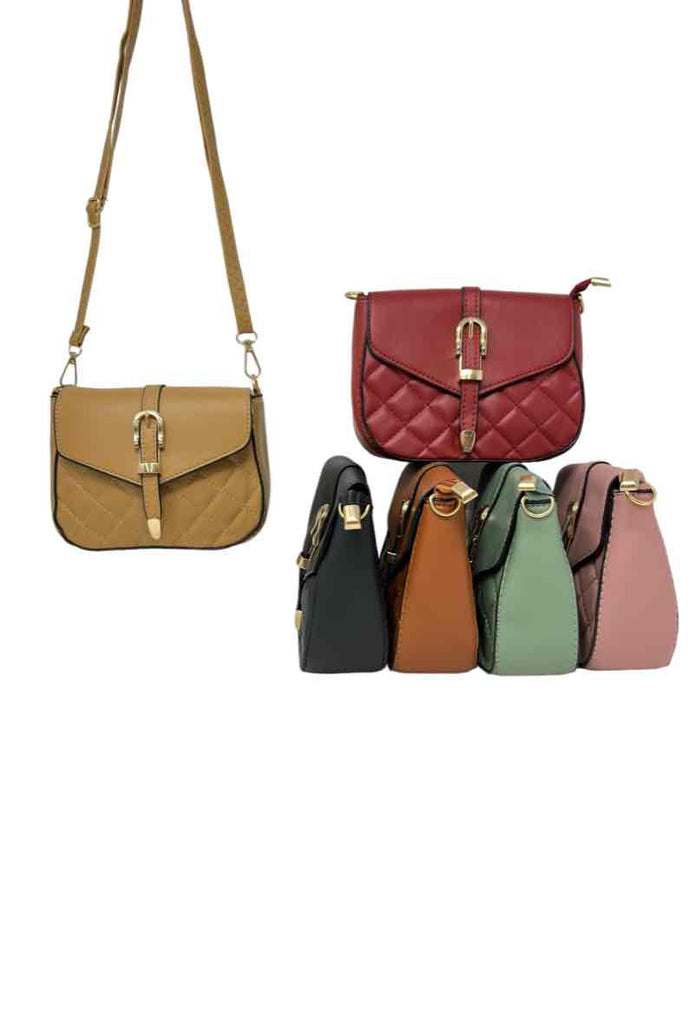 Woman bag Long strap Adjustable image 0