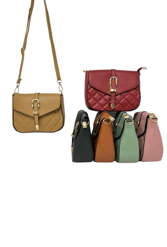 Woman bag Long strap Adjustable image 0