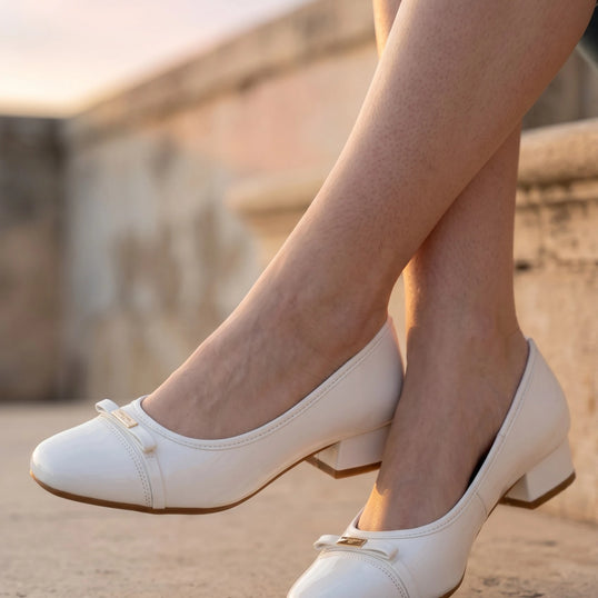 Ladies Sandals