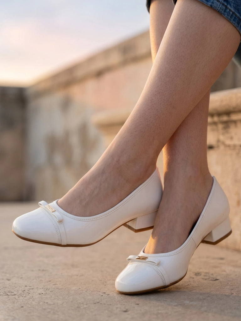 Ladies Sandals