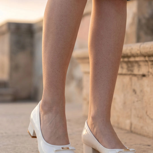 Ladies Sandals