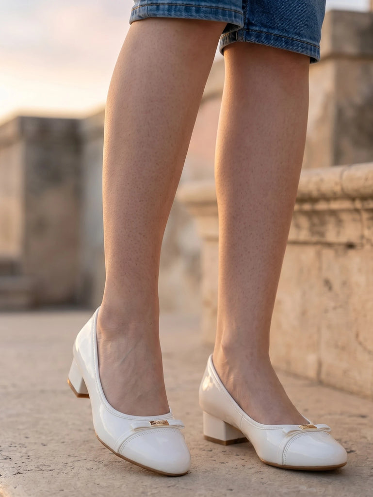 Ladies Sandals