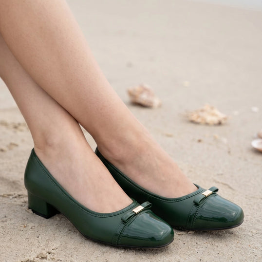 Womens Sandals