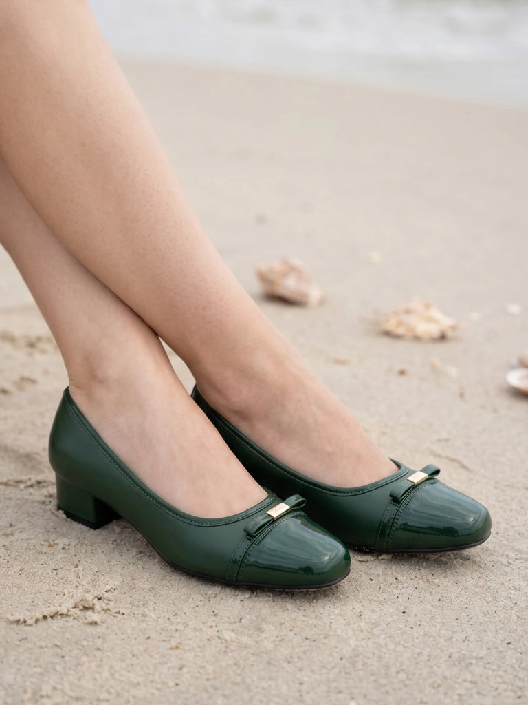 Womens Sandals