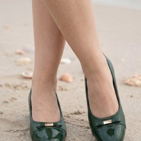 Womens Sandals