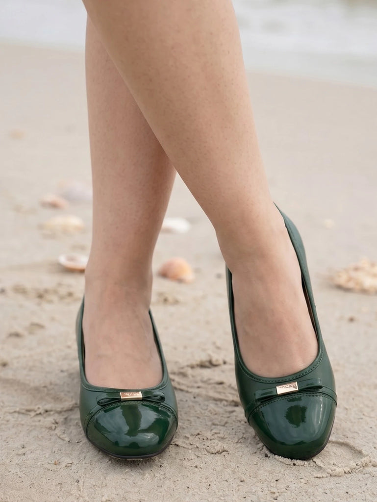 Womens Sandals