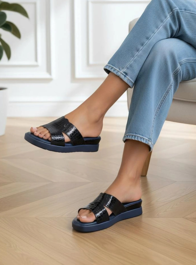 Ladies Clogs Sandals ( 26-53 ) image 4