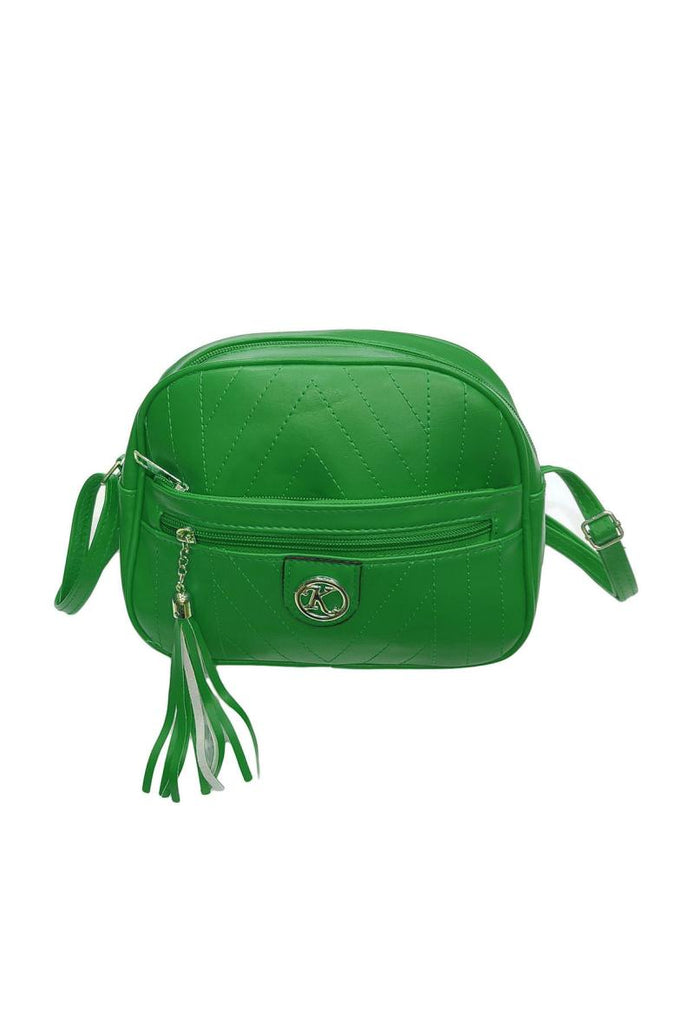 Zipped Purse Pouch image 10