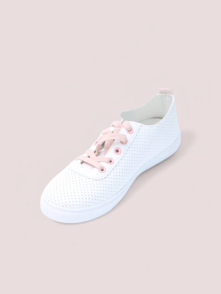 Ladies Sneakers (  76817 ) image 2