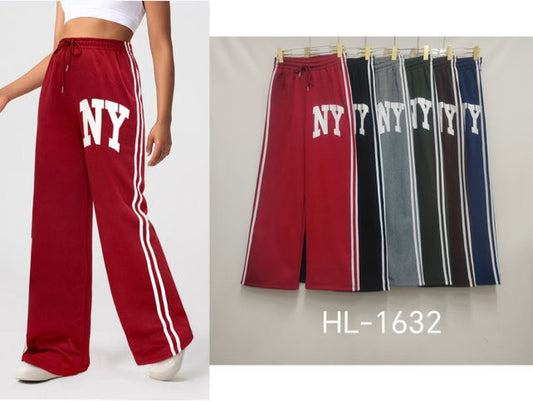 Womens Bottoms image 0