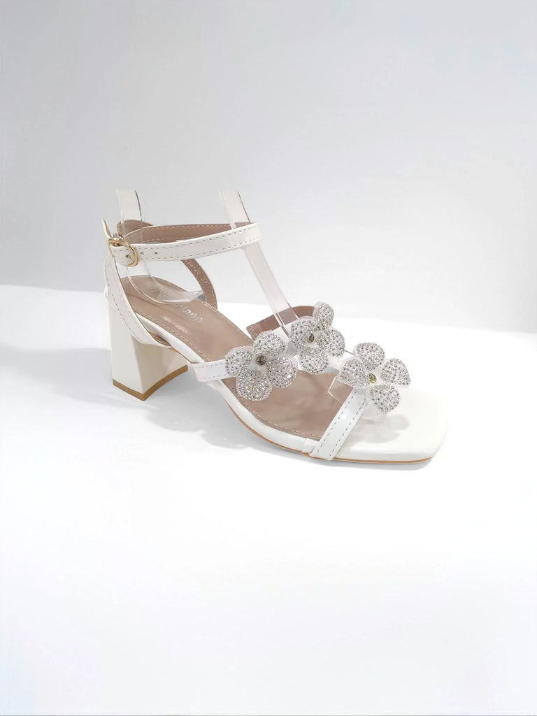 Ladies Sandals image 4