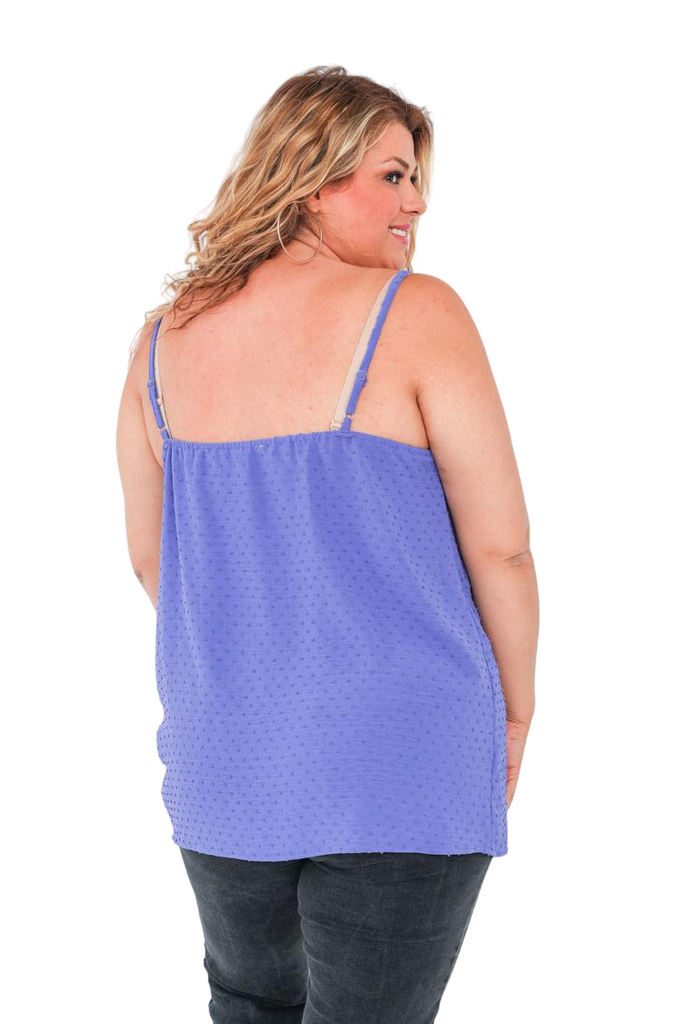 WOMEN VEST WOMEN PLAIN SUMMER CASUAL TANK TOP T SHIRT PLUS SIZE image 2