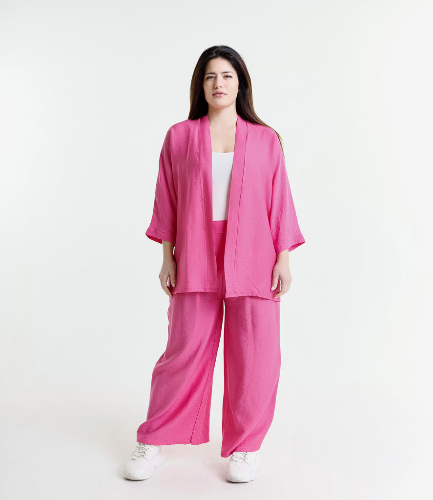 Womens Light Jacket Assorted Colors Wholesale prices image 0