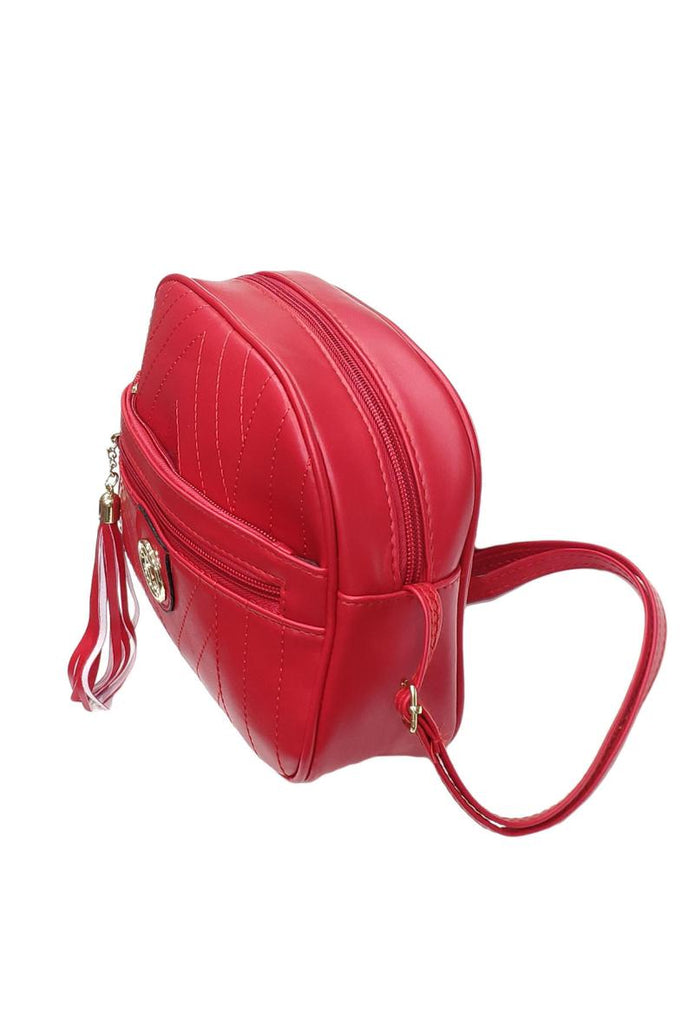 Zipped Purse Pouch image 5