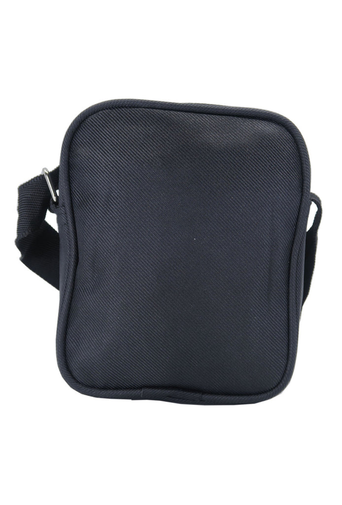 Men's Messenger Bag Waterproof Cross Body Shoulder Utility Travel Work Handbag image 3