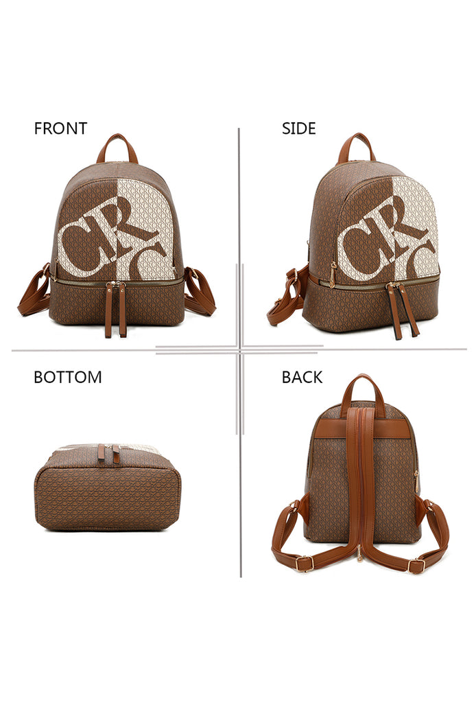 Unisex Cabin Ryanair Carry on Bag Rucksack Luggage Backpack Travel Bags ✈️ image 6