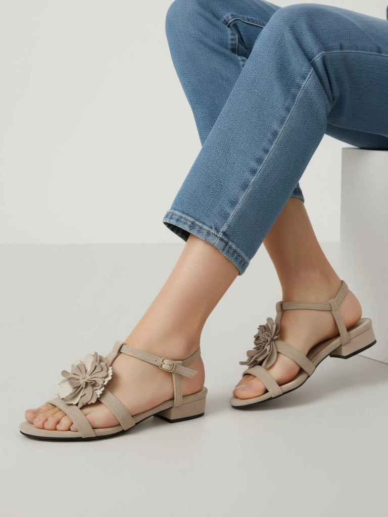 Sandals image 6