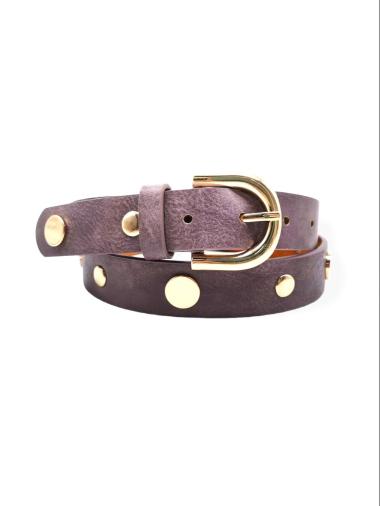 Ladies Belt image 10