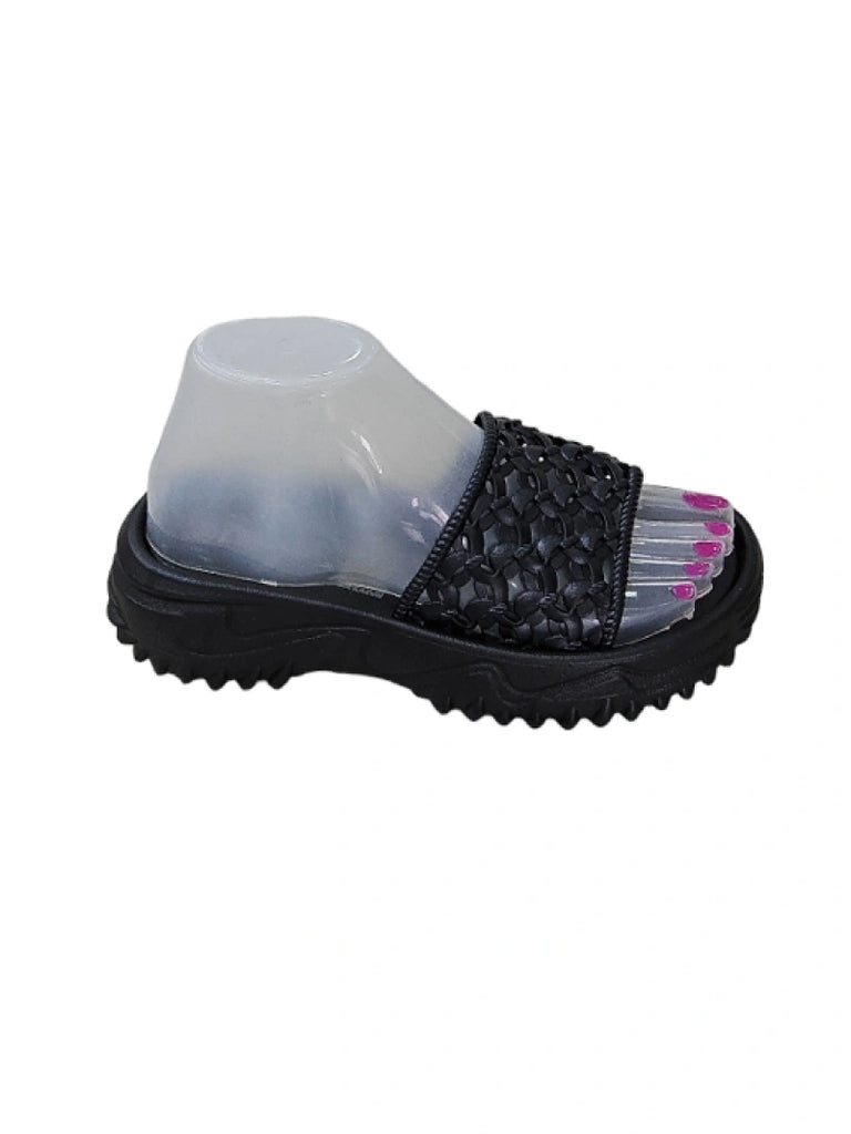 Ladies Mules ( 55 ) image 3