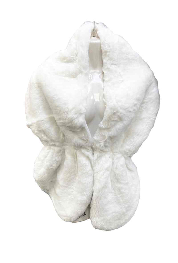 Women's Fur Jacket Soft Warmer Travel Outdoor Stylish Winter Jacket image 1