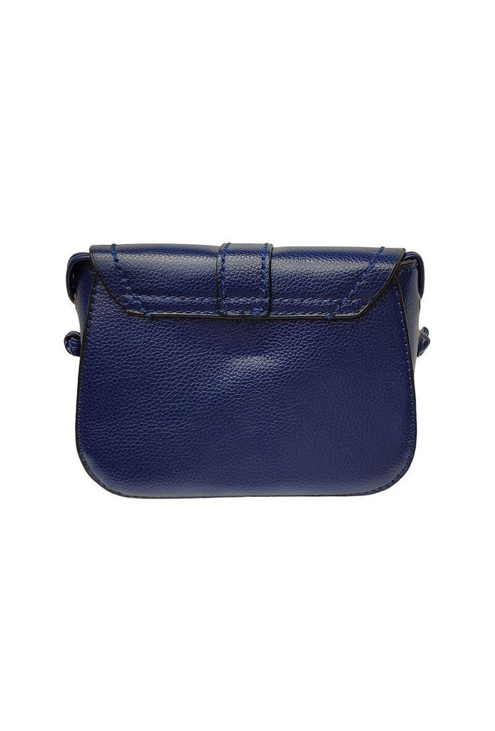 Women's Purse Stylish Comfortable Wallet Card Money Holder Travel Party Bag image 1