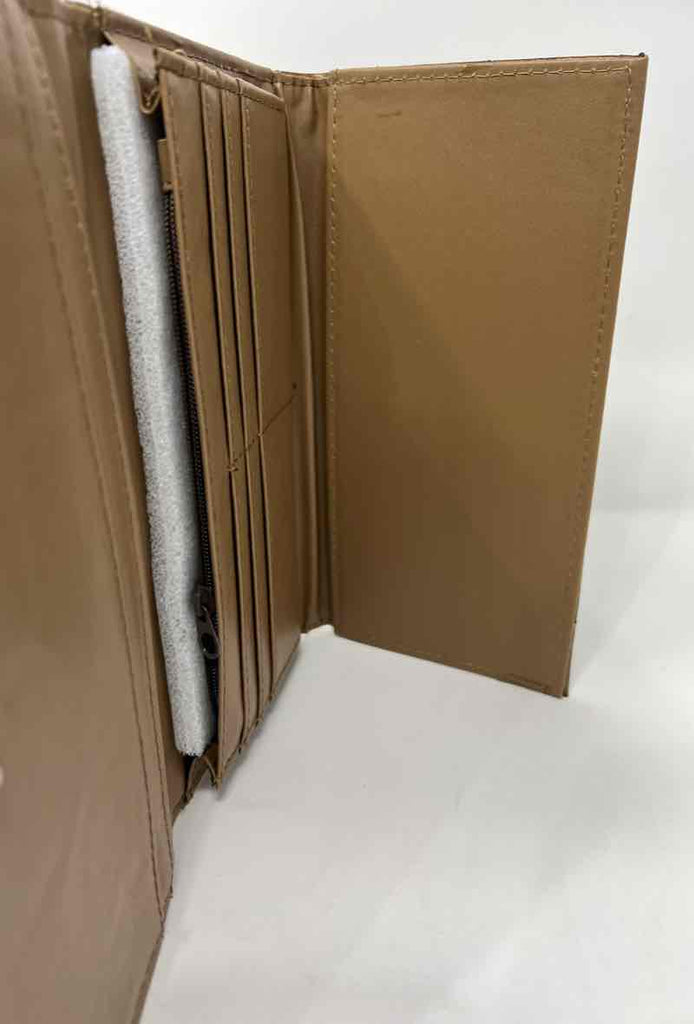 Women's Purse Stylish Comfortable Wallet Card Money Holder Travel Party Bag image 4