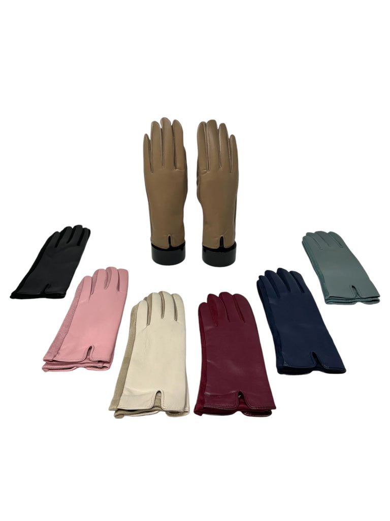 Ladies Touch Screen Gloves