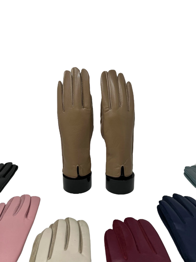 Ladies Touch Screen Gloves