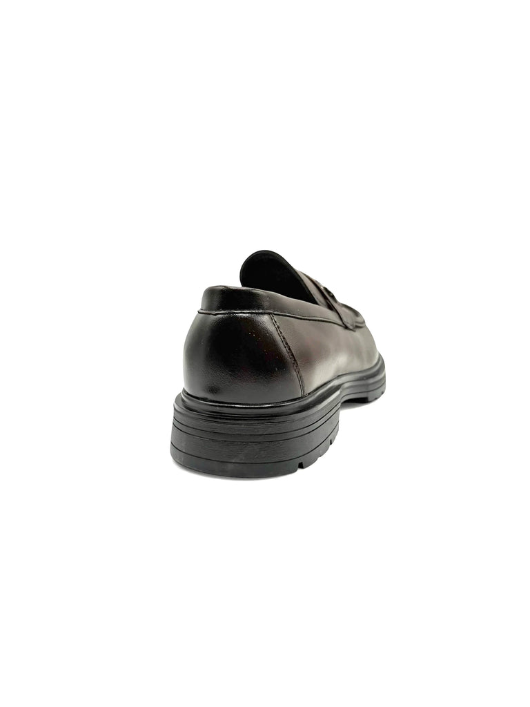 Mens Loafers Shoes