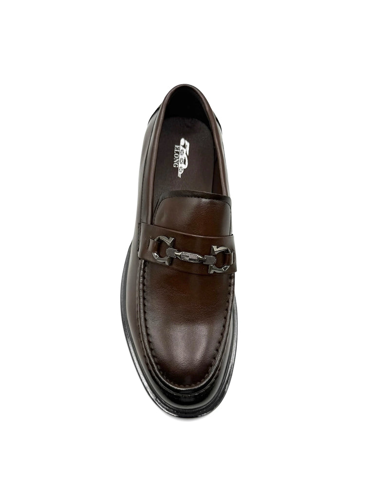 Mens Loafers Shoes