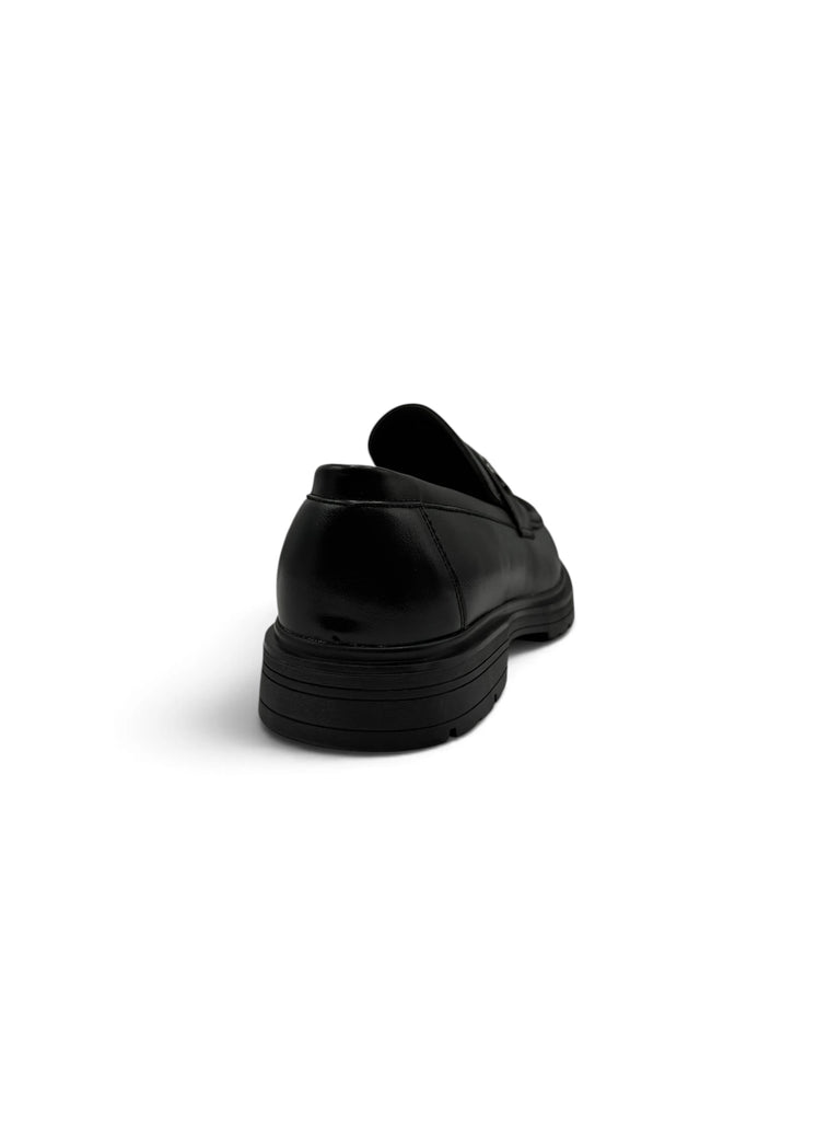 Mens Loafers Shoes