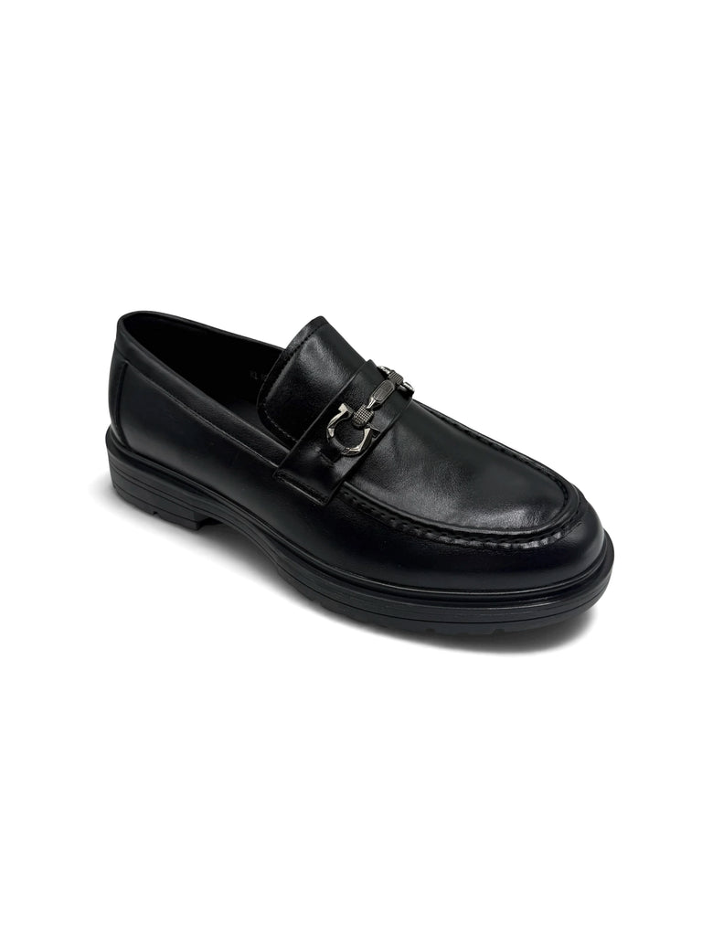 Mens Loafers Shoes
