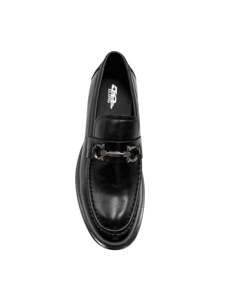 Mens Loafers Shoes