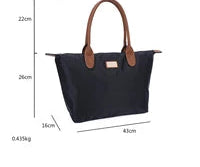 Sac à main Gallantry