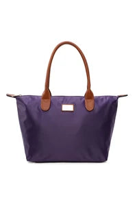 Sac à main Gallantry