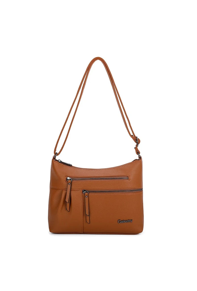 Report this image Sac bandoulière Gallantry