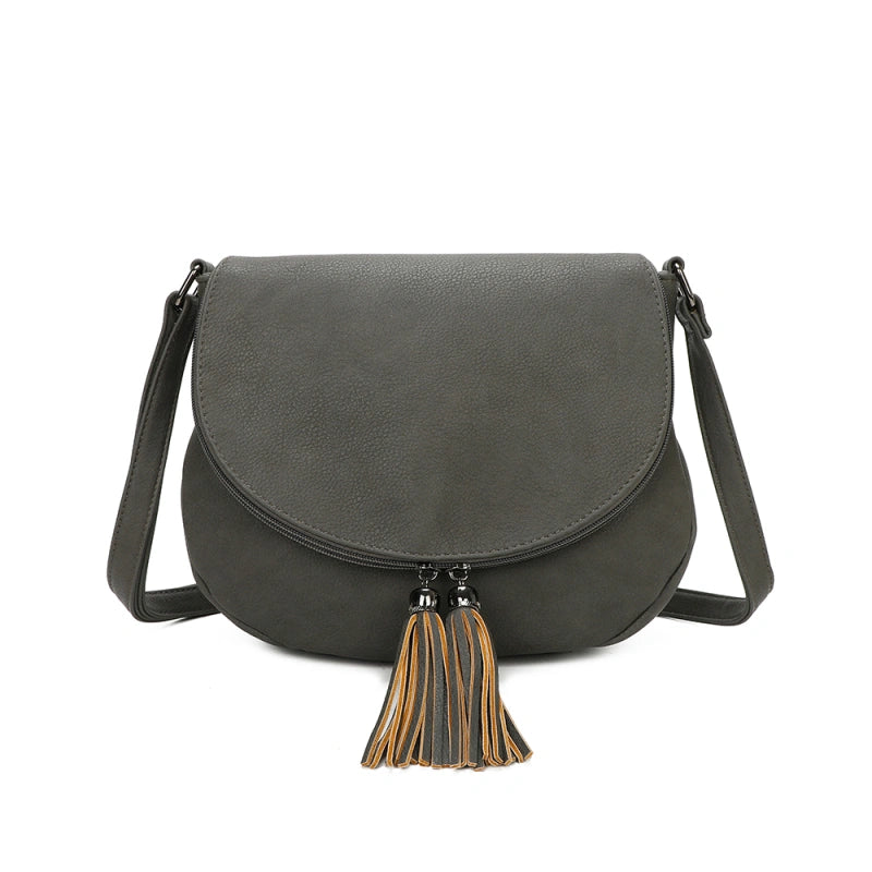 Sac bandoulière Gallantry