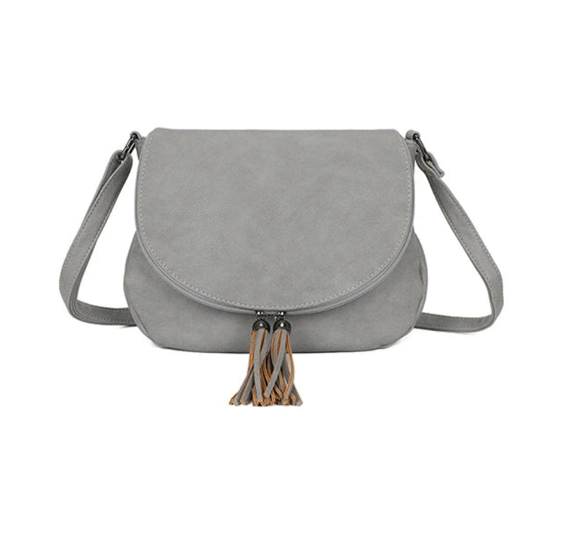 Sac bandoulière Gallantry