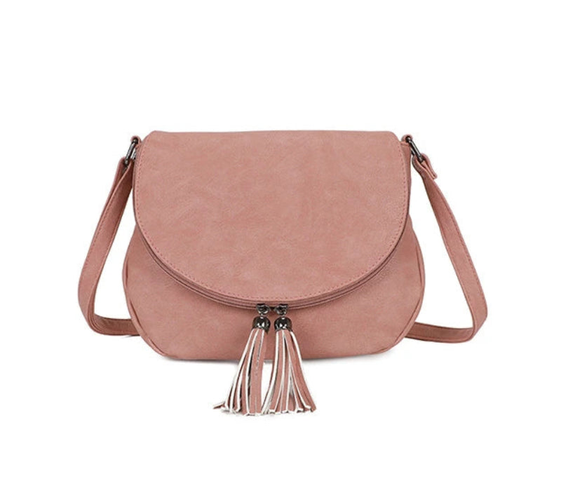 Sac bandoulière Gallantry